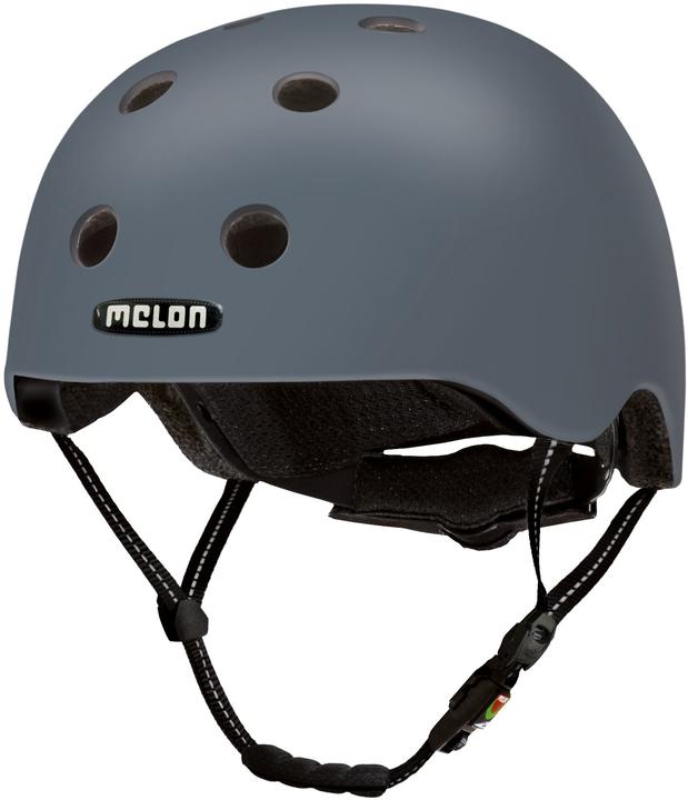 Immagine prodotto Melon Mosca Posh (46 - 52 cm)