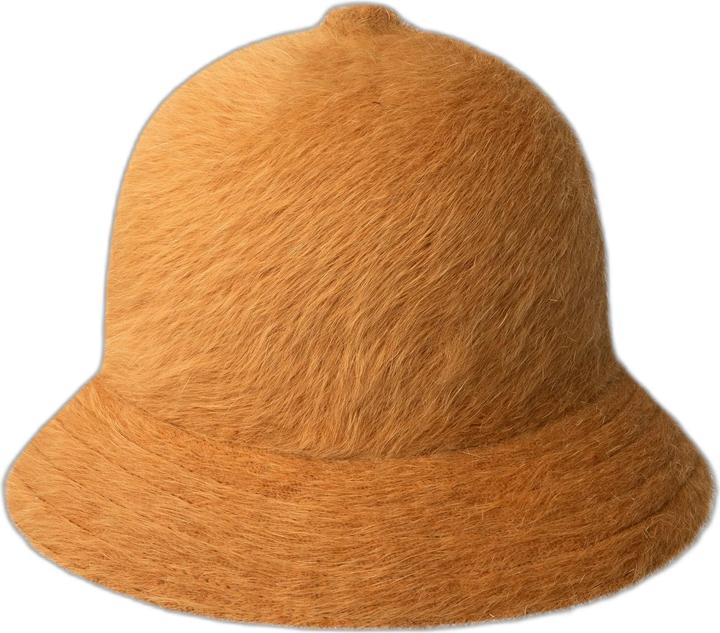 Caramel