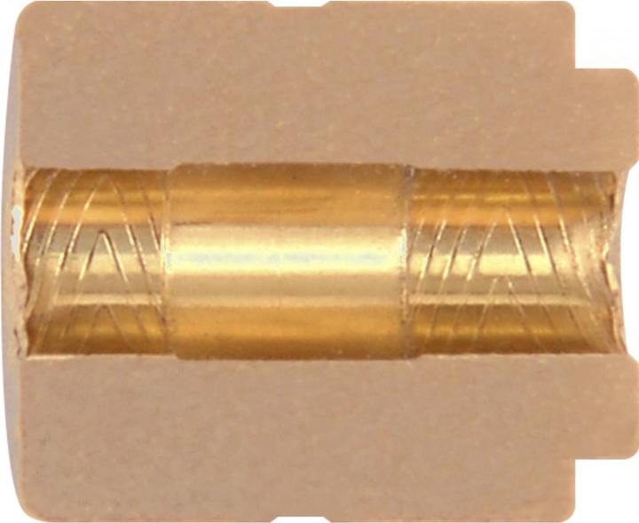 Image du produit Thermaltake TOUGHFAN 12 (120 mm, 1 x)