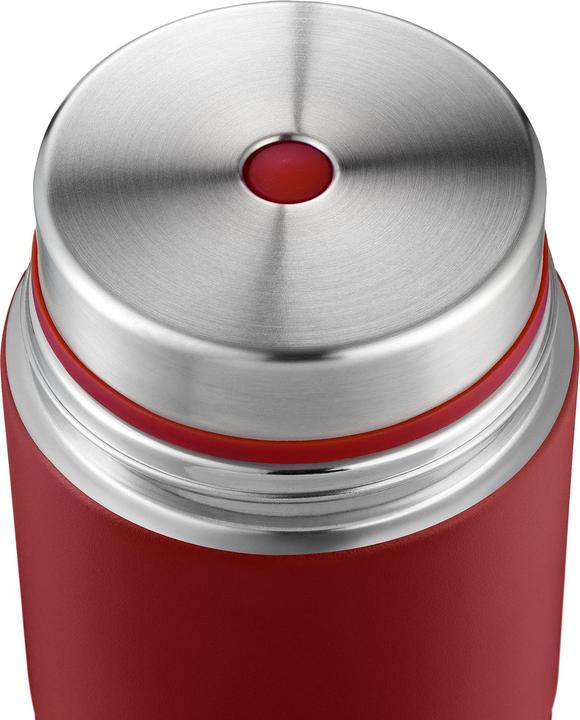 Produktbild Esbit Thermobehälter Sculptor