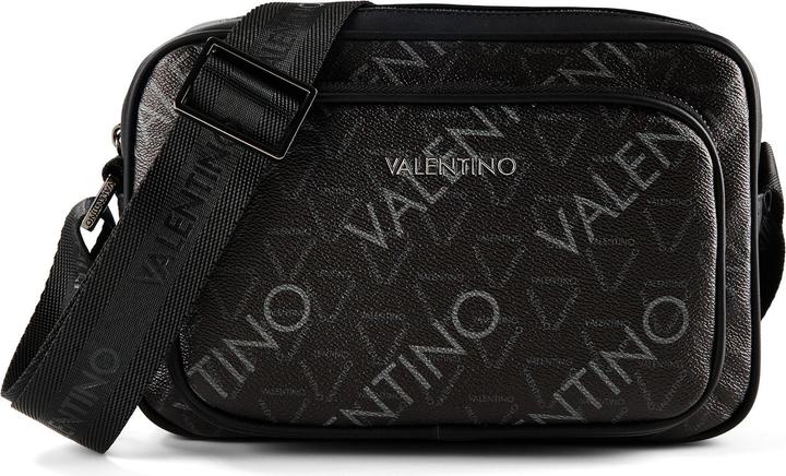 Immagine prodotto Valentino Zefir Crossbody Bag