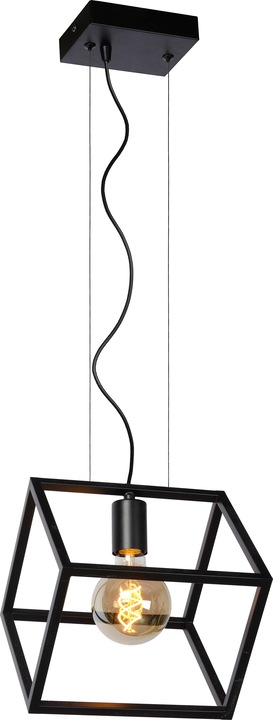 Image du produit Lucide Fabian (E27)