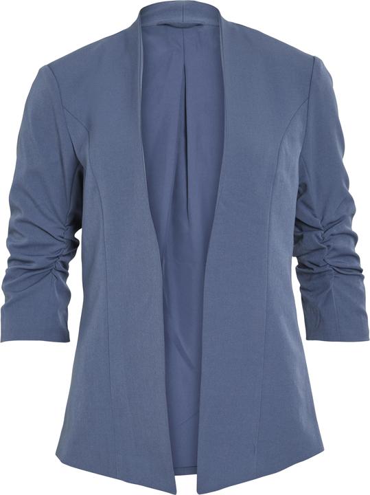 Produktbild Vila VIHER Körperbetonter 3/4-Arm Blazer (M)