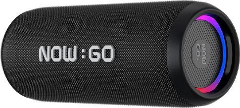 Produktbild NOW:GO F6 (24 h)