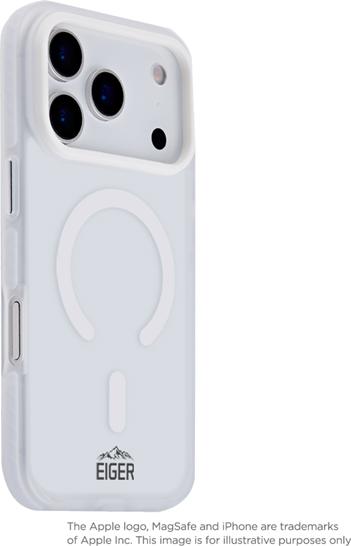 Produktbild Eiger Blizzard (Apple iPhone 17 Pro)