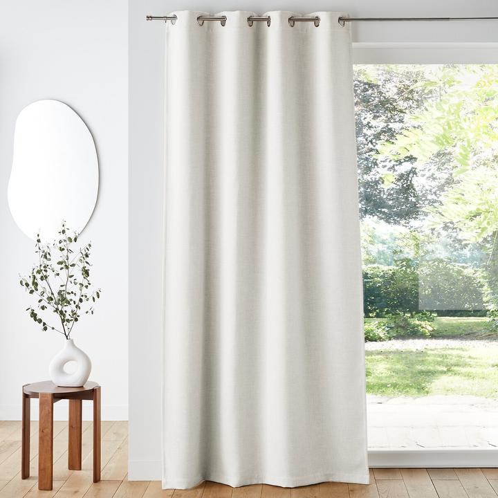 La Redoute Interieurs Exurie (250 x 140 cm)