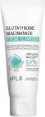 Image du produit Aplb Glutathione Niacinamide Facial Cleanser Lipo Gluta Niac 8.6% 2.71 (Lait nettoyant)