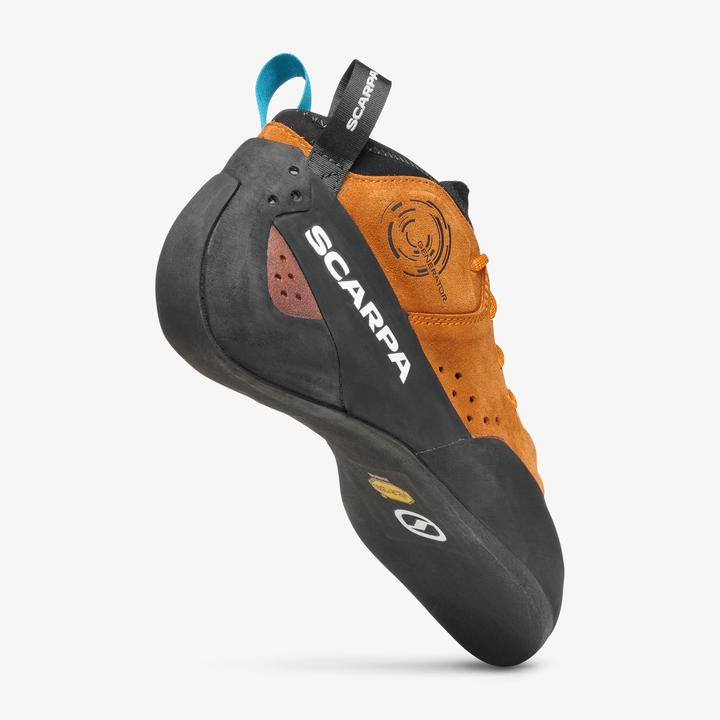 Produktbild Scarpa Generator Mid (39)