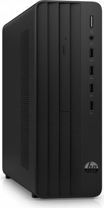 Productafbeelding HP Pro SFF 290 G9 (512 GB, 16 GB, Intel Core i7-13700)