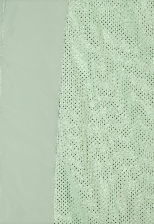 Actual product image Urban Classics Wide Track Jacket - 73665 (M)