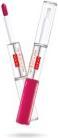 Produktbild Pupa Milano Made to last Lip duo Geranium Fuchsia (004 Geranium Fuchsia)