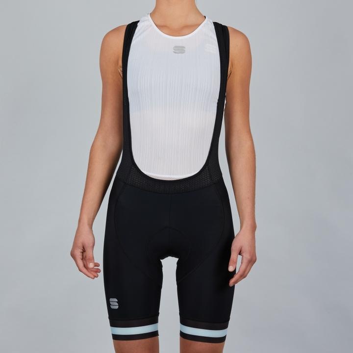 Produktbild Sportful BF Classic W BibShort (L)
