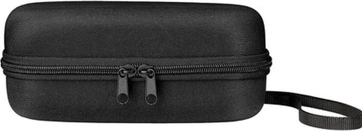 Image du produit BaByliss Tondeuse à barbe