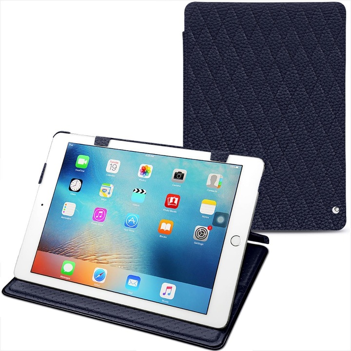 Produktbild Noreve Lederschutzhülle horizontal (iPad Pro 9.7 2016 (1. Gen))
