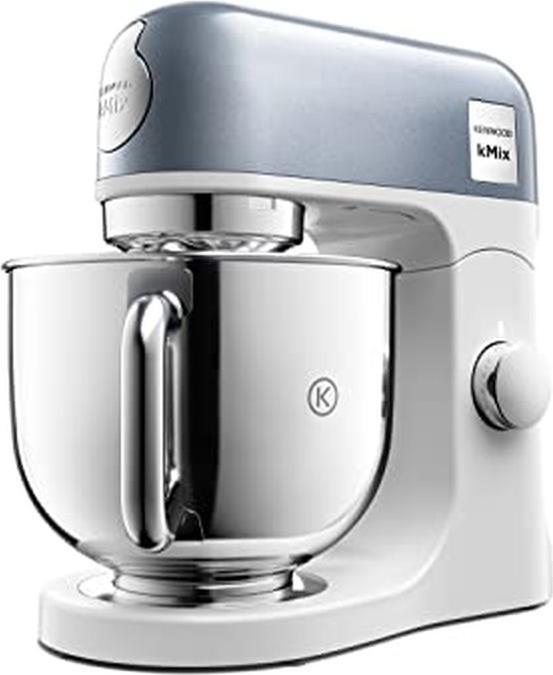 Image du produit Kenwood kMix KMX760BL (1000 W)