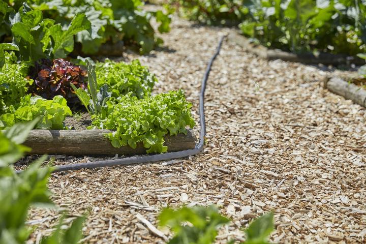 Produktbild Gardena Liano (10 m, 13 mm)