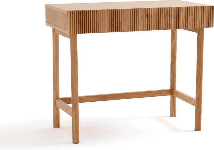 Image du produit La Redoute Interieurs Pilpao