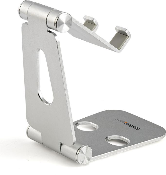 Produktbild StarTech Universal Halterung