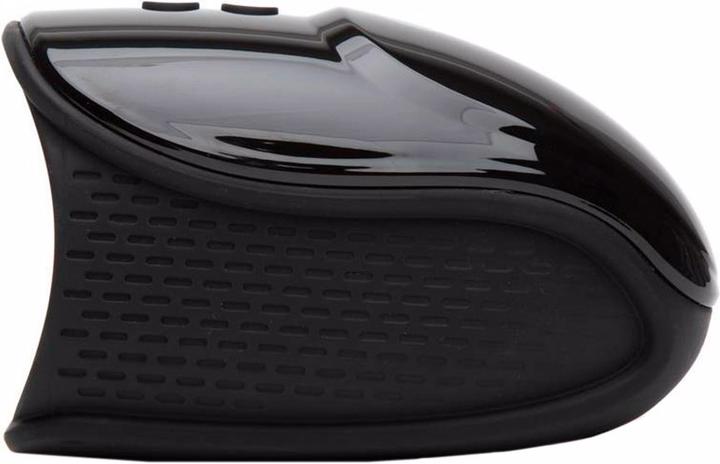 Produktbild Blowmotion Pulsating