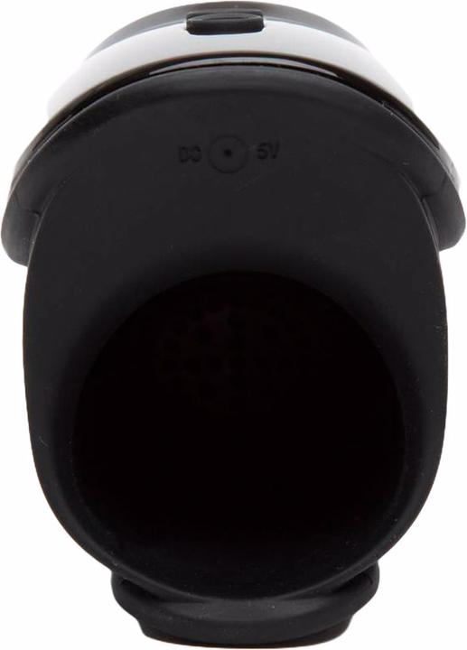 Produktbild Blowmotion Pulsating