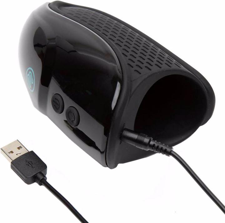 Produktbild Blowmotion Pulsating