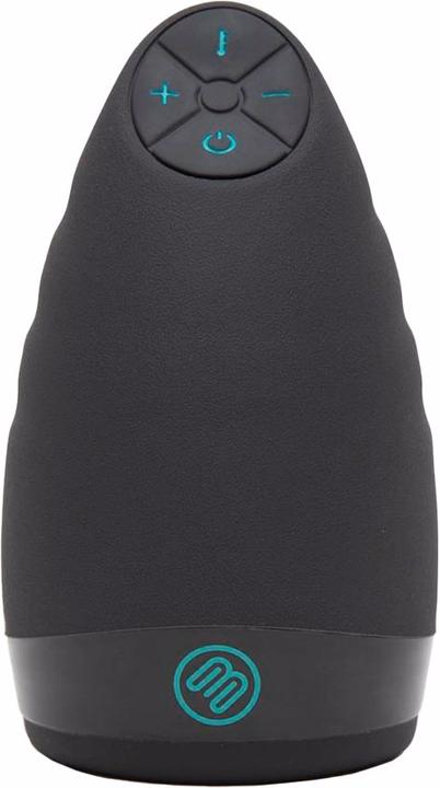 Immagine prodotto Blowmotion Riscaldamento