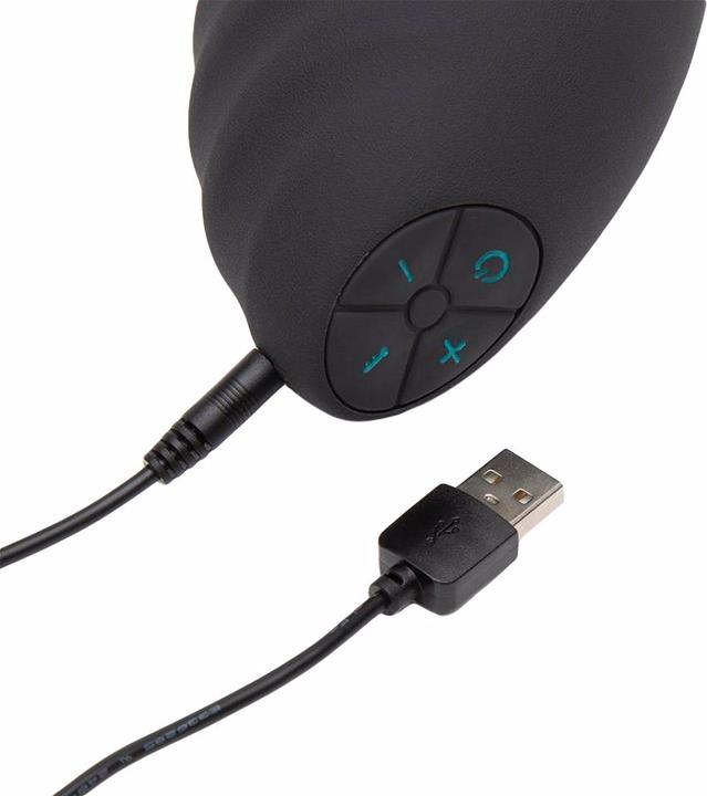 Immagine prodotto Blowmotion Riscaldamento