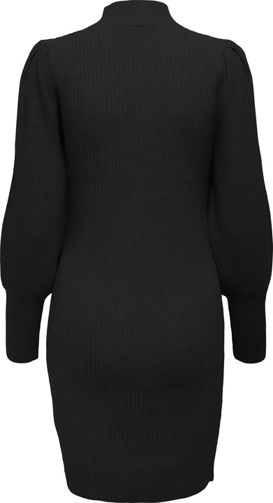 Produktbild Only Maternity Mama gerippt Strickkleid Strickpullover (M)