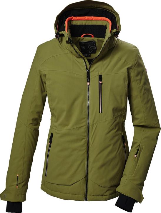 Immagine prodotto Killtec KSW 36 WMNJCKT (46)
