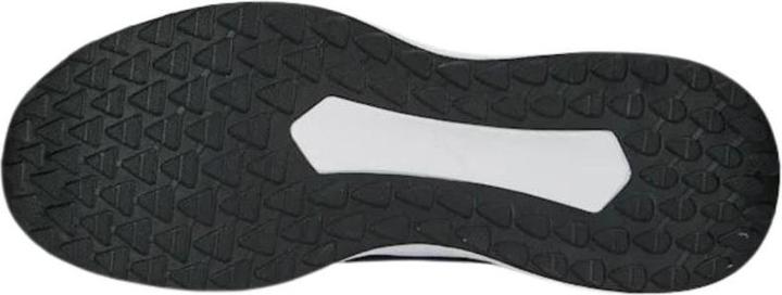 Actual product image Puma Twitch Runner Fresh (42.5)