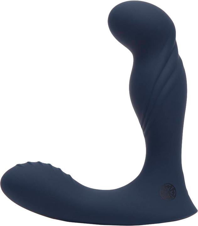 Immagine prodotto Mantric Vibratore prostatico