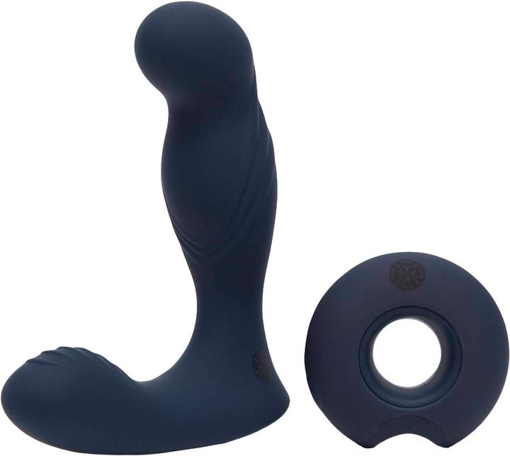 Immagine prodotto Mantric Vibratore prostatico