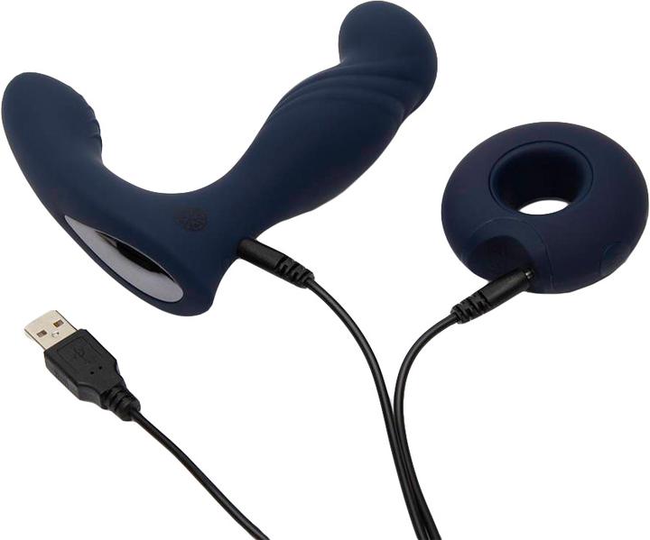 Immagine prodotto Mantric Vibratore prostatico