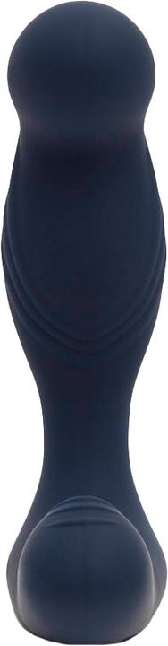 Immagine prodotto Mantric Vibratore prostatico