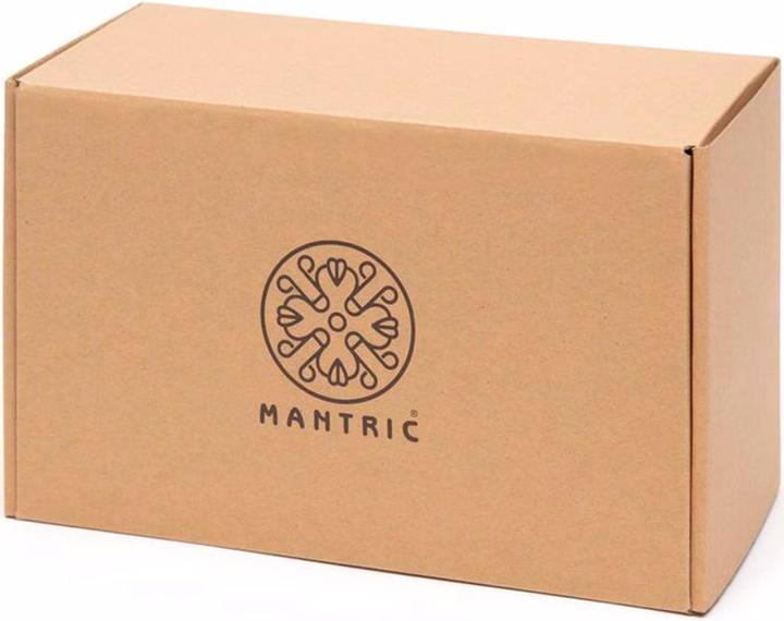 Immagine prodotto Mantric Vibratore prostatico