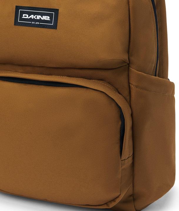 Actual product image Dakine Method (25 l)