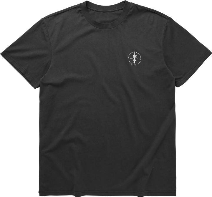 Produktbild Mystic The Serpent (L)