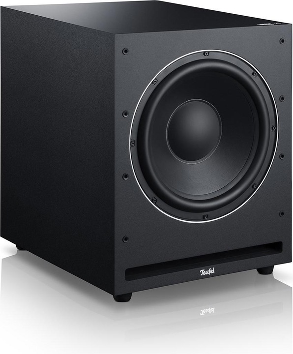 Teufel S 6000 SW (1 Stk., 250 W)