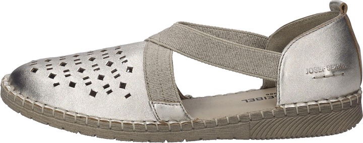 Actual product image Josef Seibel 71844-833 (40)
