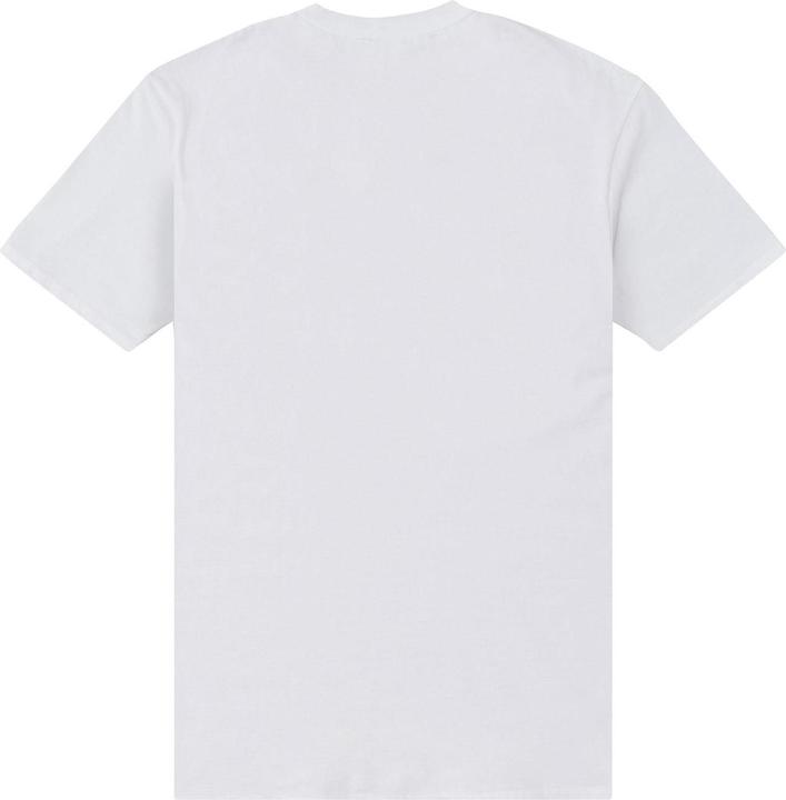 Produktbild Penthouse 1995 TShirt (4XL)