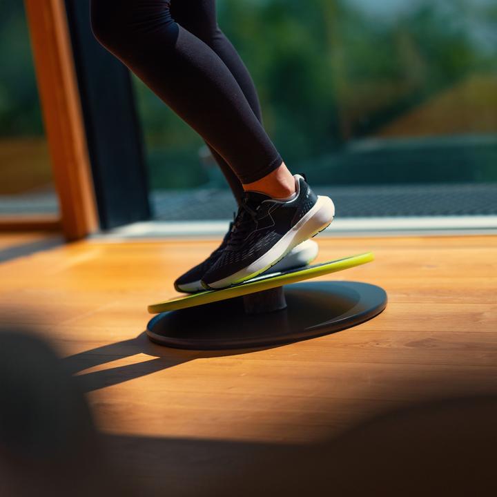 Produktbild MFT Challenge Disc Classic