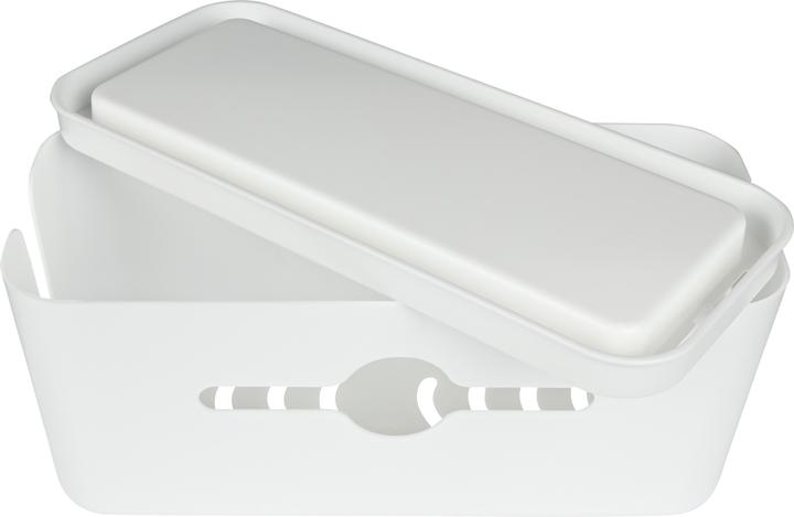 Image du produit Benson Home Kabelmanagementbox