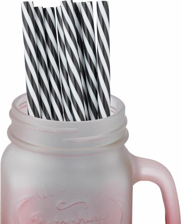 Actual product image Relaxdays Nest swing
