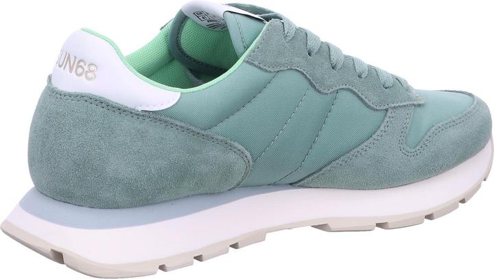 Image du produit Sun 68 Z36201 84 Shoes (40)