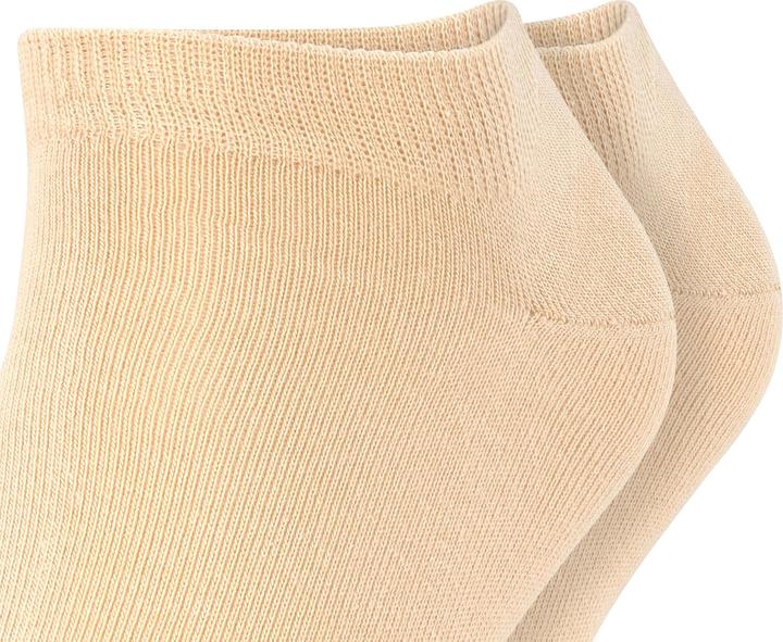Immagine prodotto Esprit Basic Uni SN 2P (Confezione da 2, 47 - 50)
