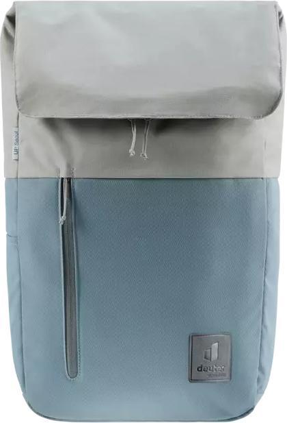 Produktbild Deuter UP Seoul (16 l)