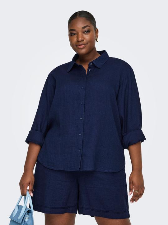 Immagine prodotto Only CARLEONI Hemd Hemd (46)