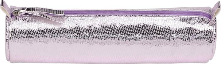 Image du produit Clairefontaine Trousses cuir