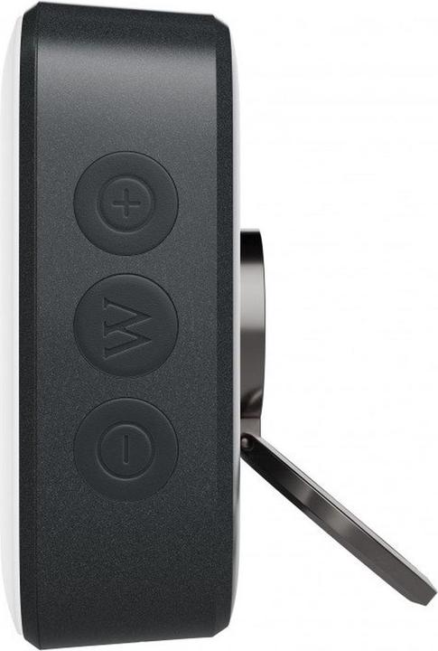 Actual product image Newell Campina LED-Lampe – Graphit (Video light)