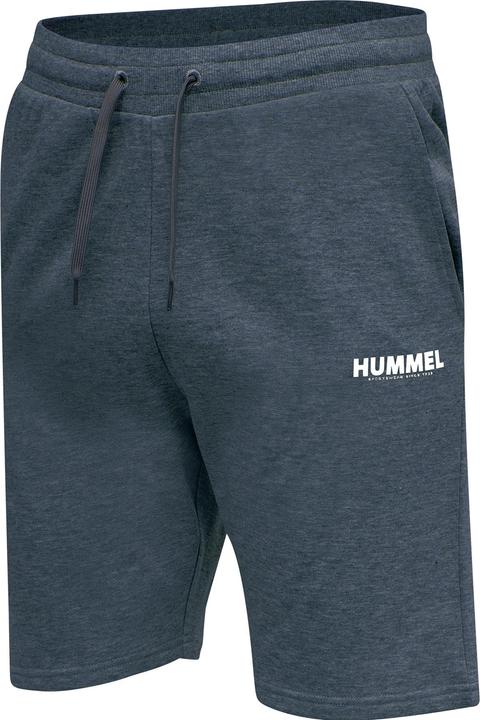 Immagine prodotto hummel Pantaloncini Legacy (XXL)